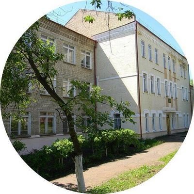 Молодежь МБОУ Гимназия №1 Рузаевского Муниципального района