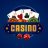 CasinoInUS's profile image
