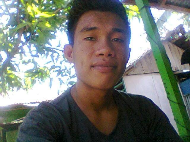 http://t.co/EXiKd6z7aq
jerwin.sabanari.7