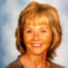 LaurieLharnisch's profile picture. Former Reading Recovery teacher and specialist, mom, and friend