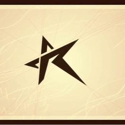 We Are A PS3 Trickshotting, Feeding, Combat Axe, MLG Clan! ReZempt Those Who Come From Nothing
|On The Road To 1k| .7k