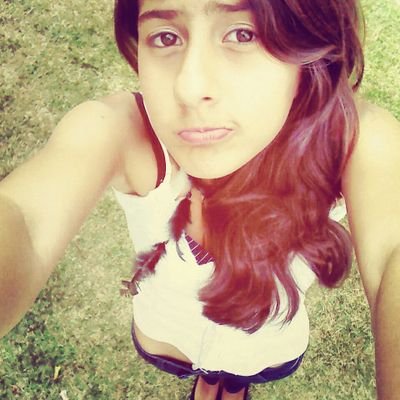 Violãoo *--*  WHATS : 96183-4723 chamaa laah ;)
