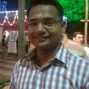 Ravi Gupta (@0001_gupta) Twitter