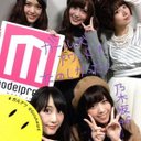 たっきー (@19760511taka) Twitter