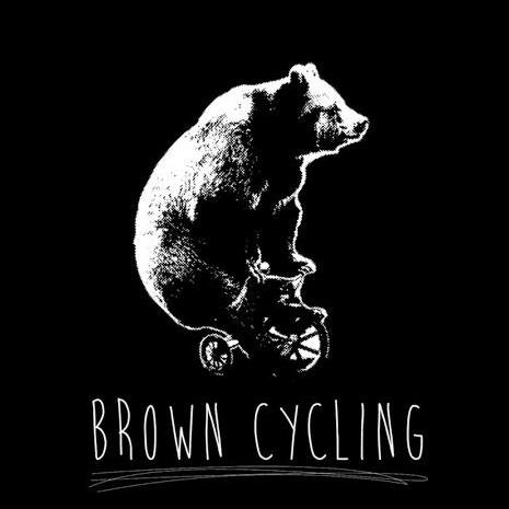 The Brown University Cycling Team - Chillin' Hard. Free Sosa. We are dedicated to promoting fun, responsible bicycle riding and competitive racing.