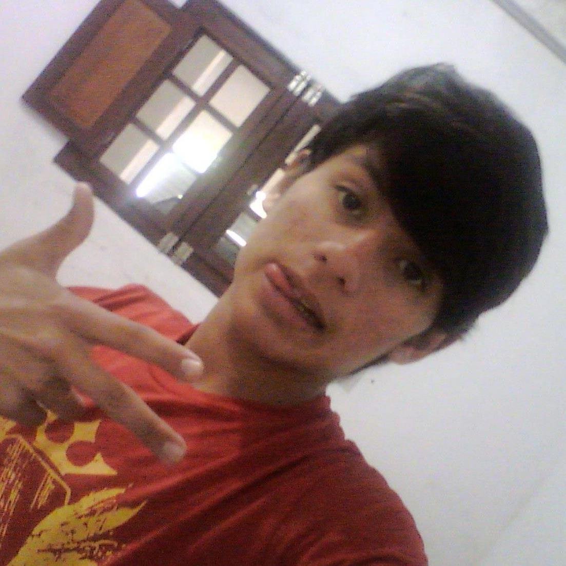 16 anos
