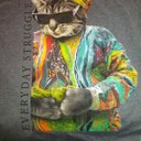 David McElwain - @mcelwain_david - Twitter