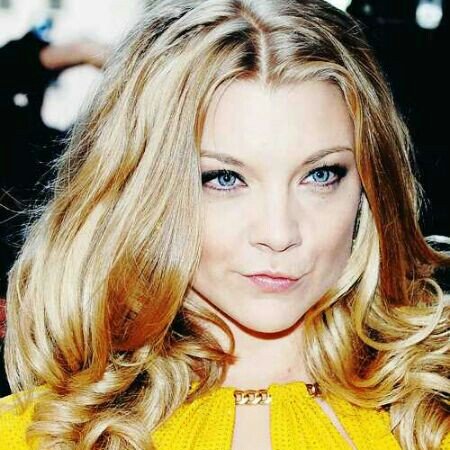 nra_nmeth's profile picture. Suit up because tonight will be LEGENDARY.