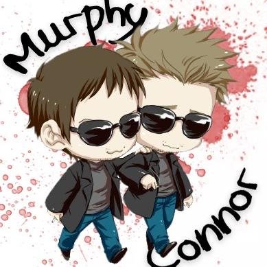 #SPN, #JONAS, #DemiLovato,#30STM,#TheWalkingDead,#TheBoondockSaints,#HungerGames