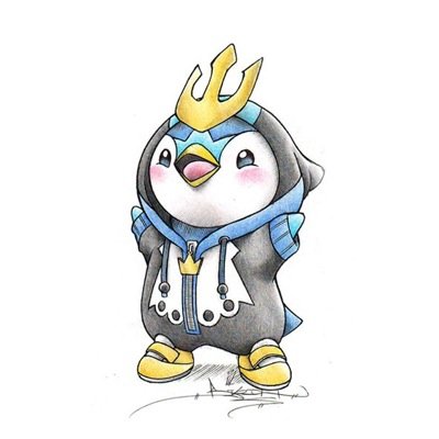ぽつーちゃま15 Po2utyama15 Twitter ぽつーちゃま15 Po2utyama15 Twitter