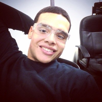 @BillyBoss30