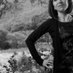 Gemma Prebble (@ladyprebble) Twitter profile photo Gemma Prebble (@ladyprebble) Twitter profile photo