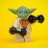d3ath2all2702's profile image