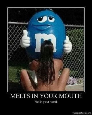 joeyhall03's profile picture. 