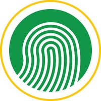 CSMPasscode (@csmpasscode) 's Twitter Profile Photo CSMPasscode (@csmpasscode) 's Twitter Profile Photo