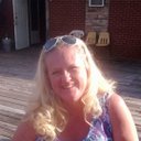 Kellie Combs - @KellieViews - Twitter