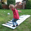 Logan Keith - @LoganKeith24 - Twitter