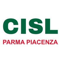 cislparmapiacenza (@cislprpc) 's Twitter Profile