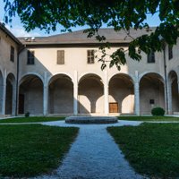 Musée Savoisien (@musesavoisien1) 's Twitter Profile