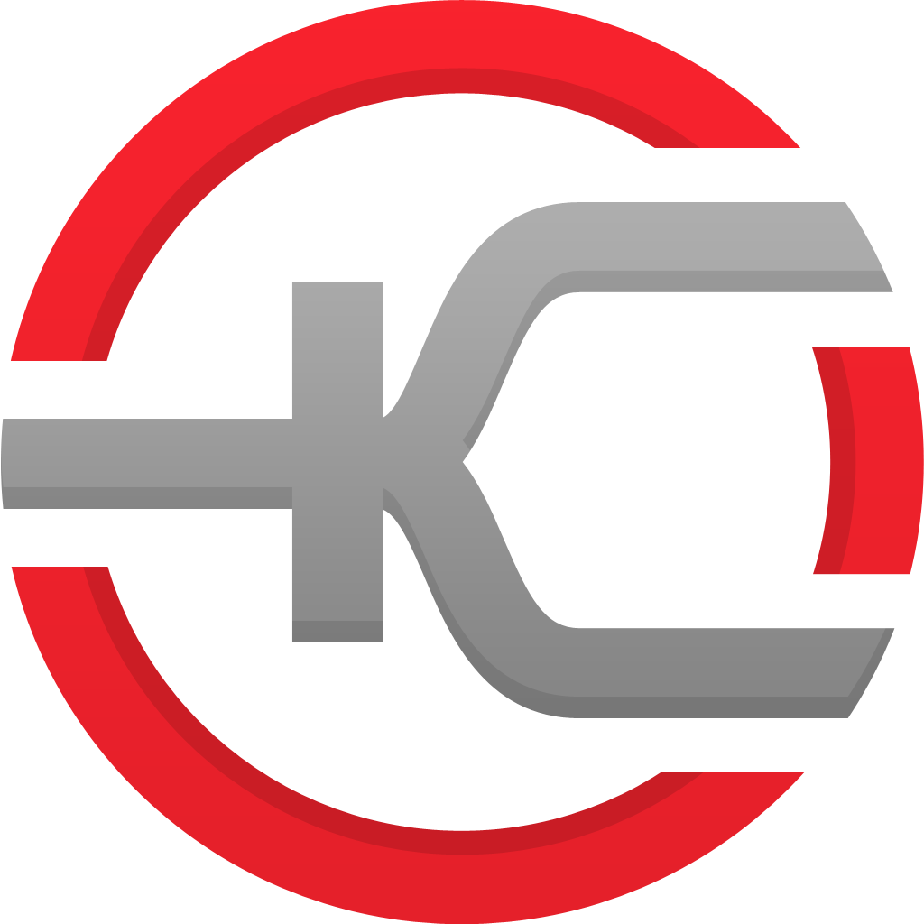 Cointex's profile picture. Cointex aims to become the leading decentralized bitcoin exchange and clearing house directed at serving institutions with trading operations. info@cointex.com