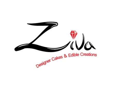 zivacakes's profile picture. Designer Cakes &  Edible Creations! For all occasions, birthdays, christenings, weddings, funerals, parties, graduations, corporate events. Traditional to urban