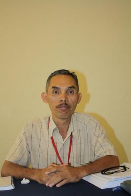 jangan menyusahkan orang