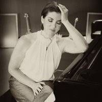 leila cobo (@leilacobo) 's Twitter Profile