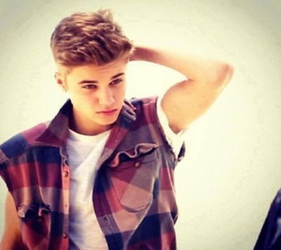 {Born Again}{Kpopers}{Wattpad Reader}{Good Girl}{God's Girl}{Half Belieber}
