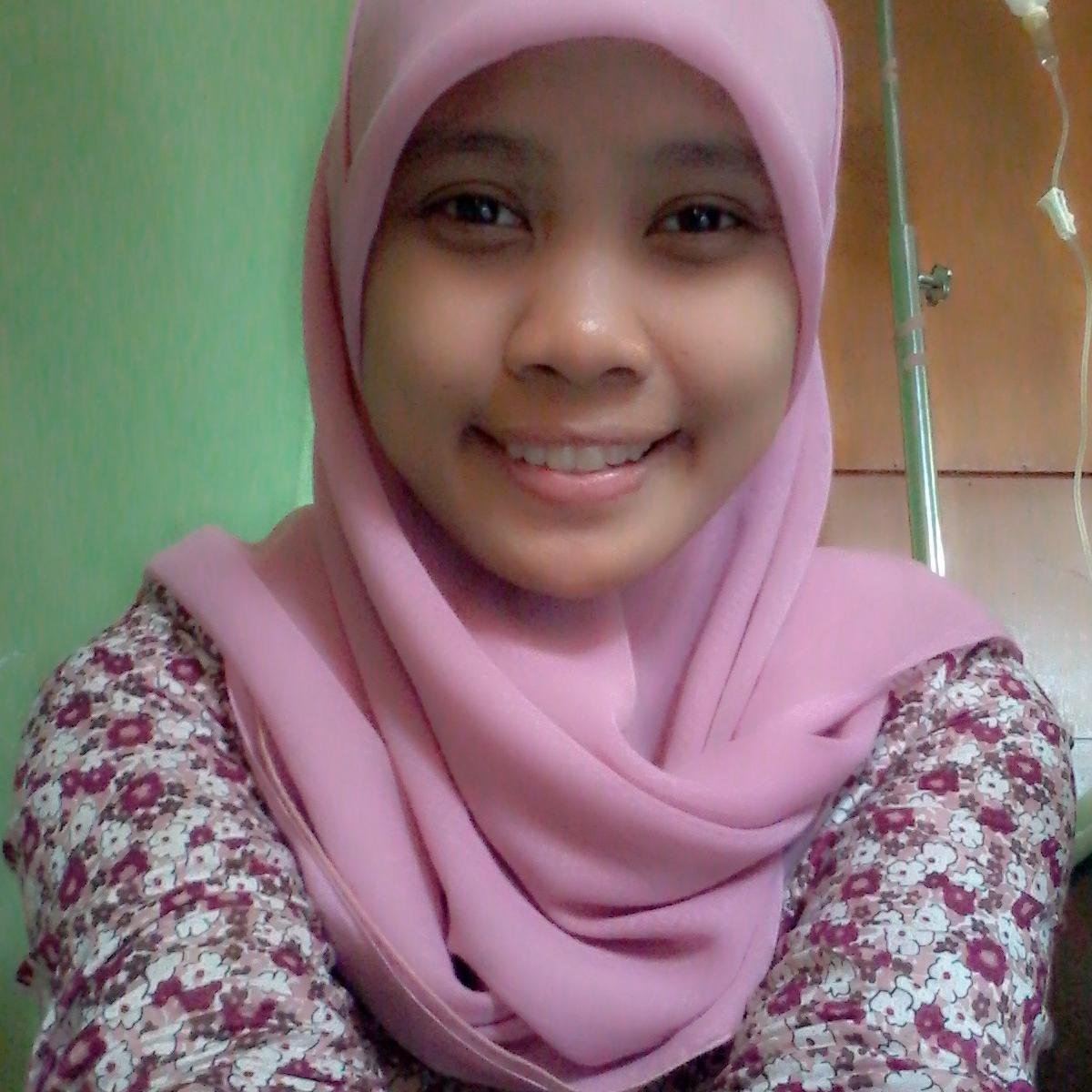 likanovia's profile picture. STIKES dr.SOEBANDI (S1 Keperawatan)