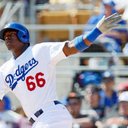 Anthony Challenger - @truebluetc - Twitter