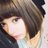 Ta_mashiro_'s profile image