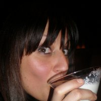 Jelena (@jtarbuk) 's Twitter Profile