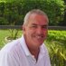 John Stanham (@johnstanham) Twitter profile photo