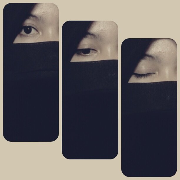 P.N.U.P || ♥Langit