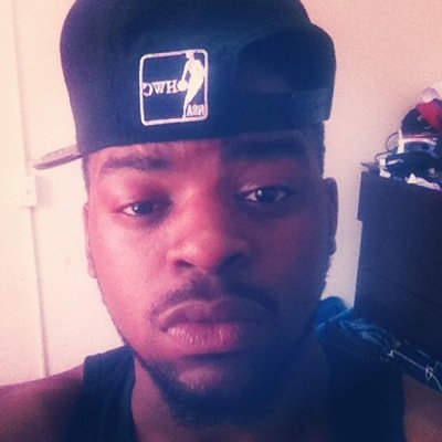 Young_WayneoO's profile picture. IG: 2humbl3_2faded