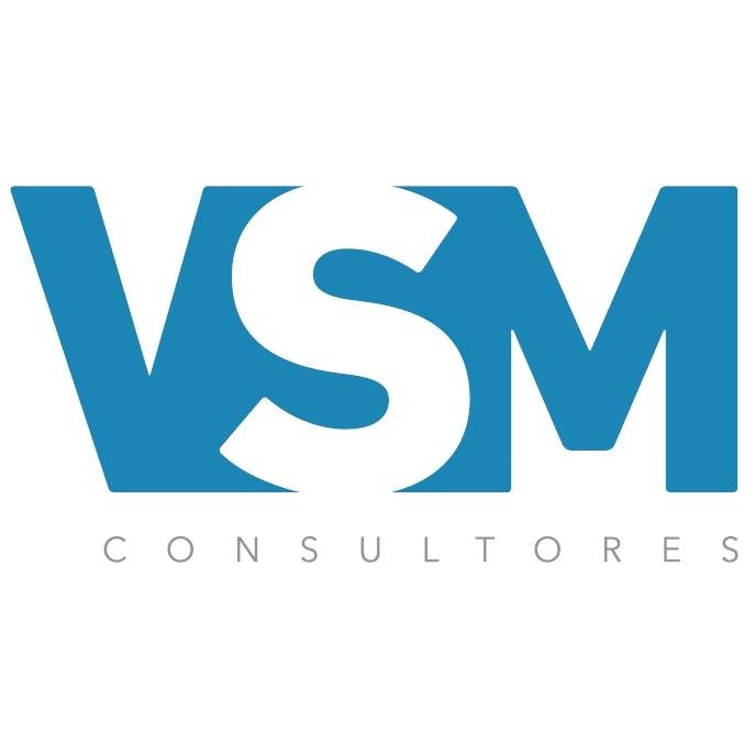 Especialistas en planificación y control de proyectos, mejoramiento de productividad en la construcción, manejo y control de riesgos e incertidumbre, LEAN Proje