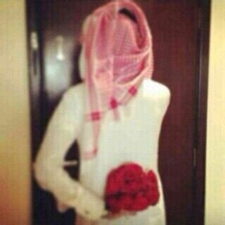 سبحإن ﺎللہ*