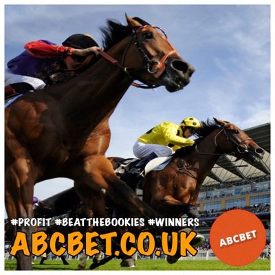 Join our Elite Tipsters @ https://t.co/A10NaK2iiR specialising in smashing the bookies!