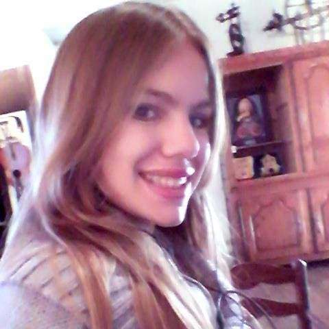 Natou89's profile picture. 