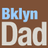 bklyndad