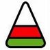Aelwyd Llanrwst (@aelwydllanrwst) Twitter profile photo Aelwyd Llanrwst (@aelwydllanrwst) Twitter profile photo