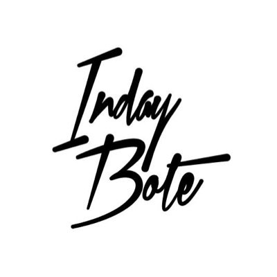 A Pop Rock - Melodic band from MNL / Follow! @neenday @lloydbuysavowel @DarylAlvarez4L