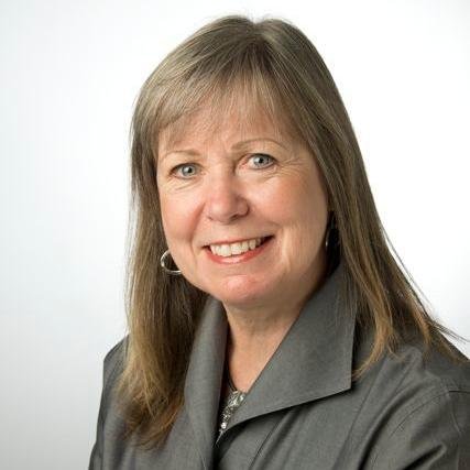 Wife, mom, equestrian organizer, school activist...and Councillor of the Town of Mono.