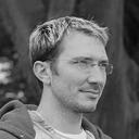 Craig Sumner - @craigsumner - Twitter