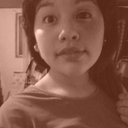 Sara Teran - @saritaxteran - Twitter