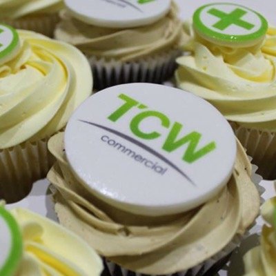 TCWAustralia's profile picture. Australia's Number One IT Support Network
