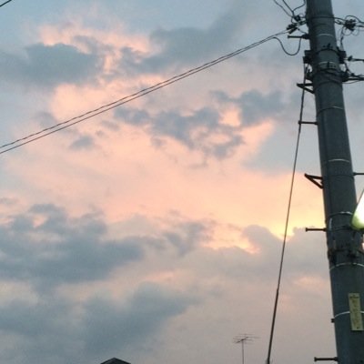 きえます