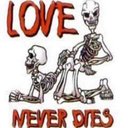 brian neale - @1240Neale - Twitter