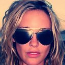 Ellie Shepherd - @EllieShepherdVV - Twitter