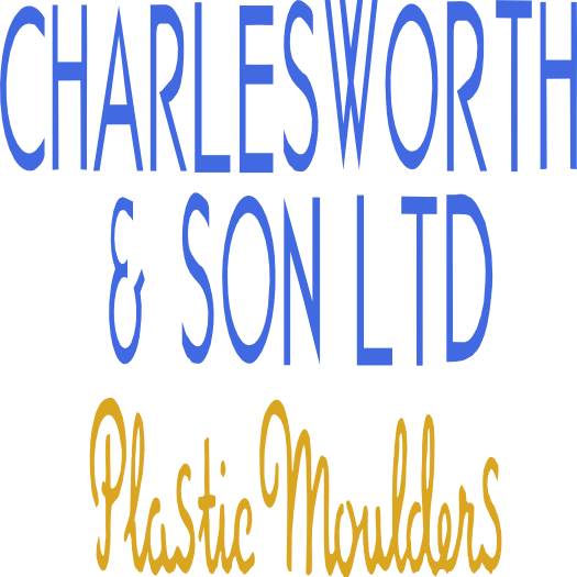 Charlesworth & Son Ltd injection & compression moulders.
Bandalasta picnic and tableware proudly hand made in the UK. Trade enquiries welcome.